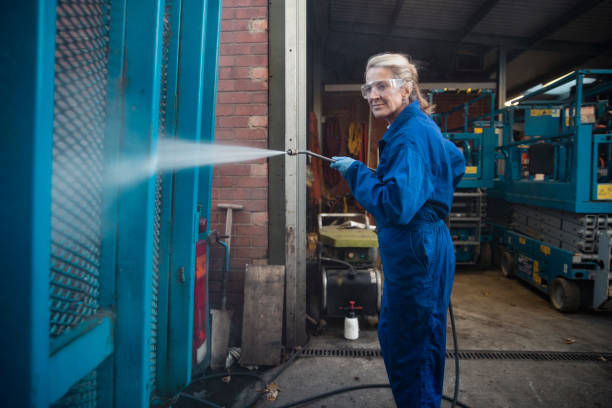 Best Pressure Washing Company Near Me  in Ottumwa, IA