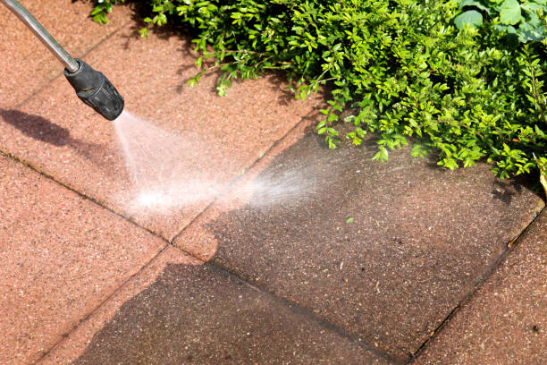 Best House Pressure Washing  in Ottumwa, IA